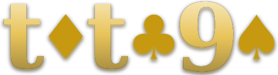 toto90 logo